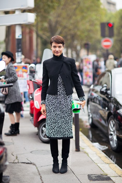 dosis de black boots14