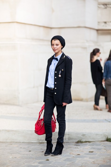 dosis de black boots15