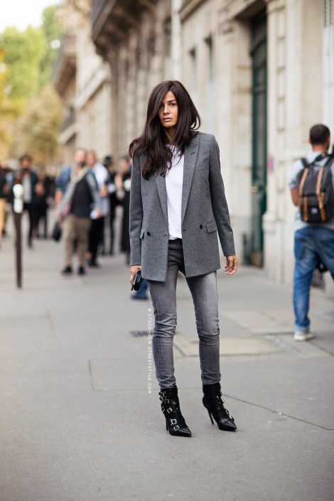 dosis de black boots16