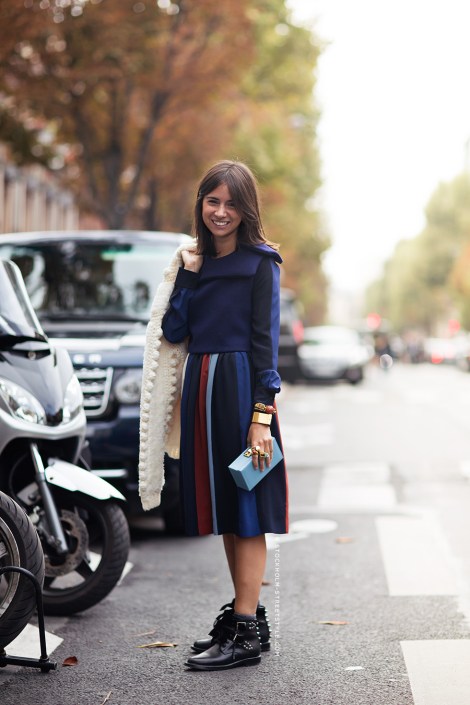 dosis de black boots17