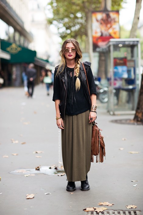 dosis de black boots2