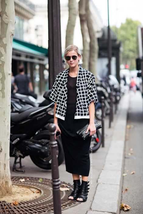 dosis de black boots3