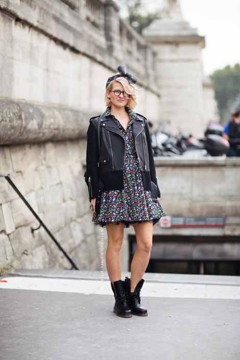 dosis de black boots4