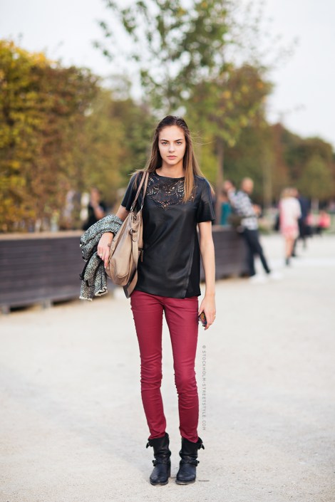 dosis de black boots5