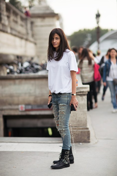 dosis de black boots6