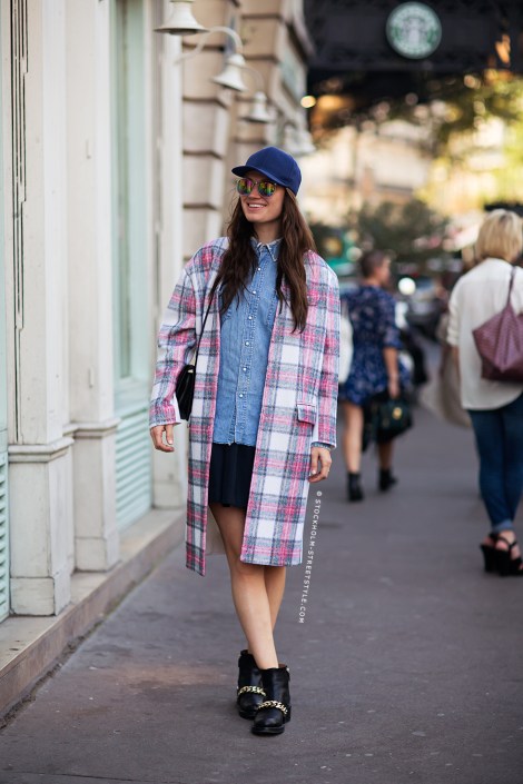 dosis de black boots7