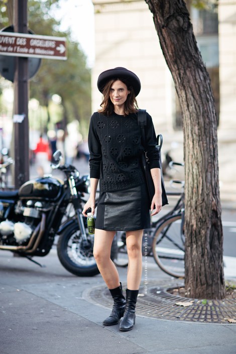 dosis de black boots8