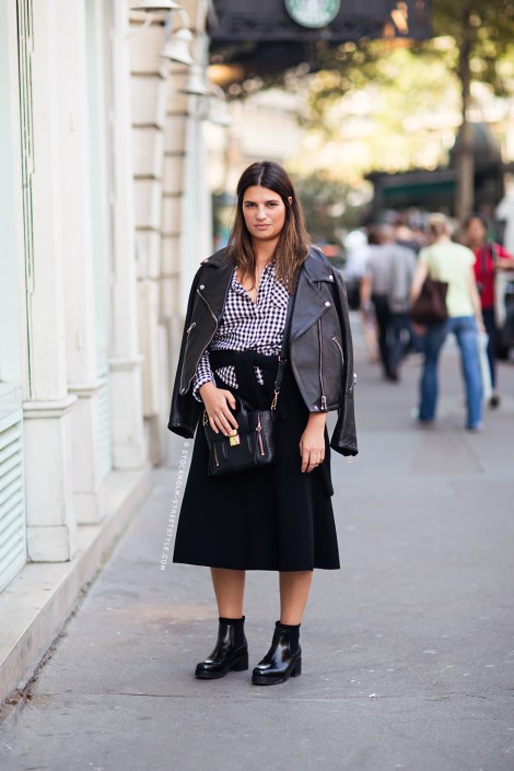 dosis de black boots9