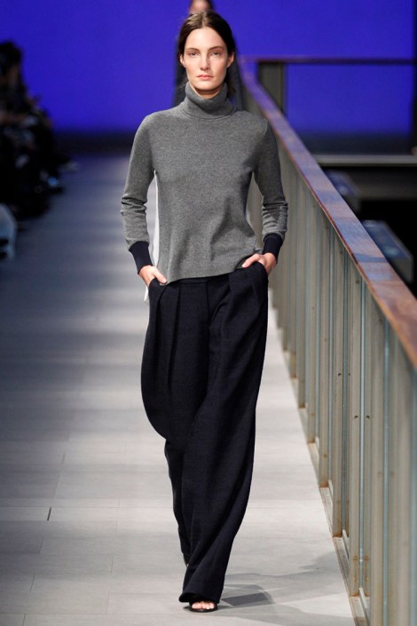 sita murt 080 bcn fashion