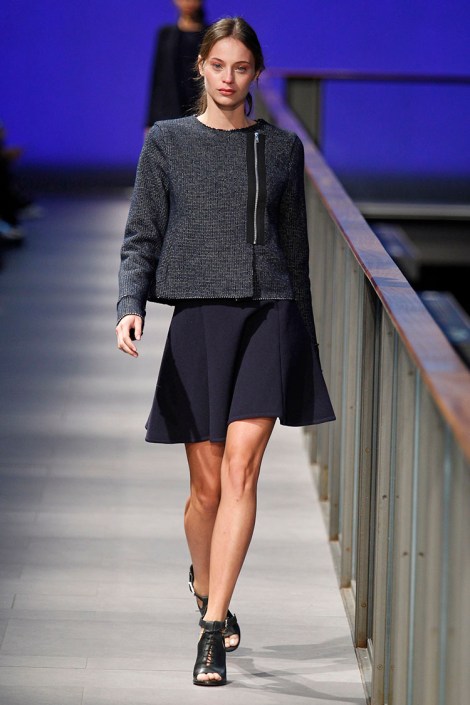 sita murt 080 bcn fashion