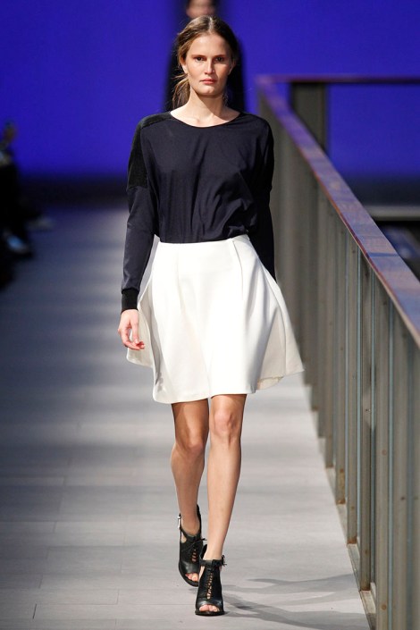 sita murt 080 bcn fashion