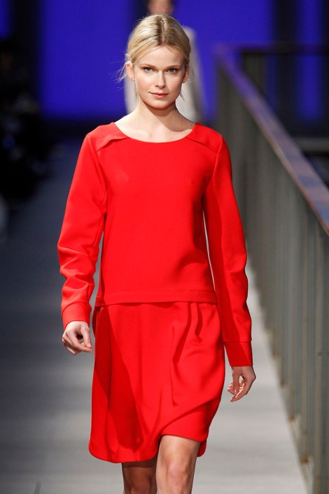 sita murt 080 bcn fashion