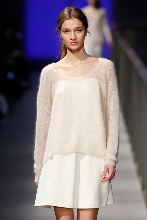 sita murt 080 bcn fashion