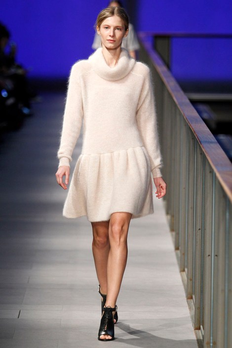 sita murt 080 bcn fashion