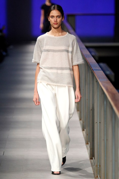 sita murt 080 bcn fashion