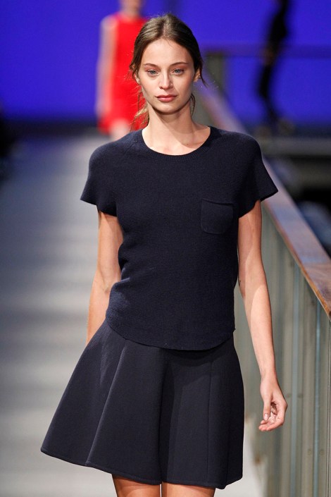 sita murt 080 bcn fashion