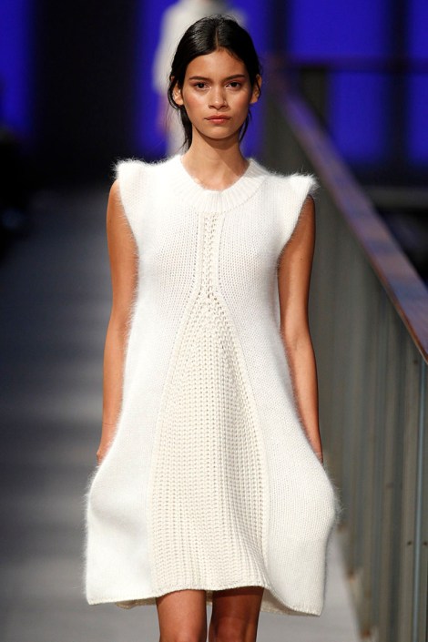 sita murt 080 bcn fashion