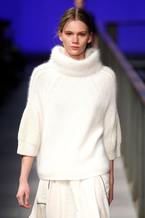 sita murt 080 bcn fashion