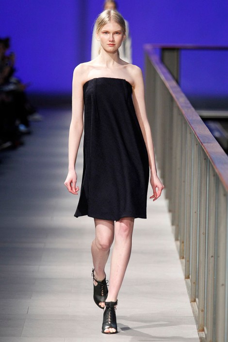 sita murt 080 bcn fashion