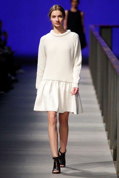 sita murt 080 bcn fashion