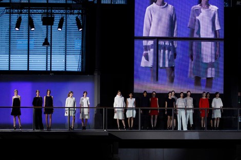 sita murt 080 bcn fashion