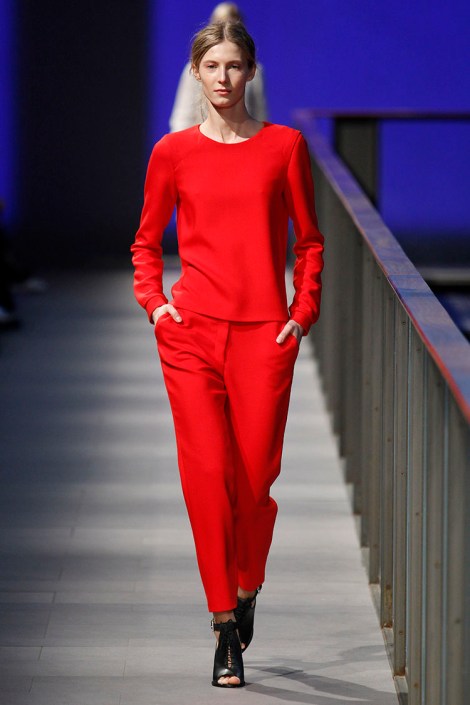 sita murt 080 bcn fashion