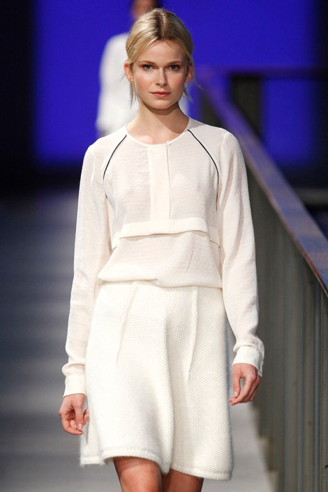 sita murt 080 bcn fashion