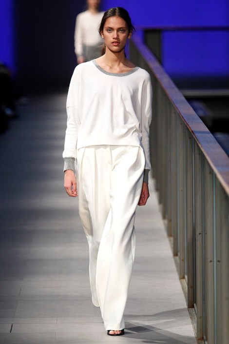 sita murt 080 bcn fashion