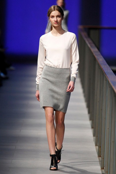 sita murt 080 bcn fashion