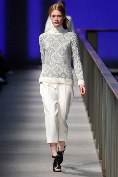 sita murt 080 bcn fashion