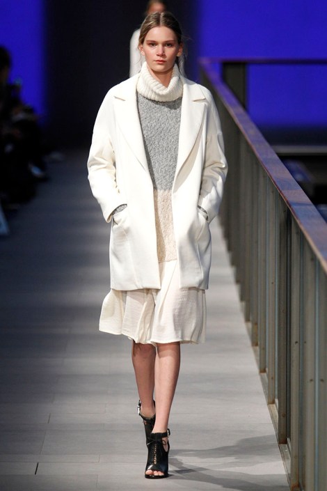 sita murt 080 bcn fashion