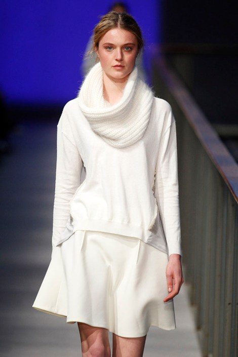 sita murt 080 bcn fashion