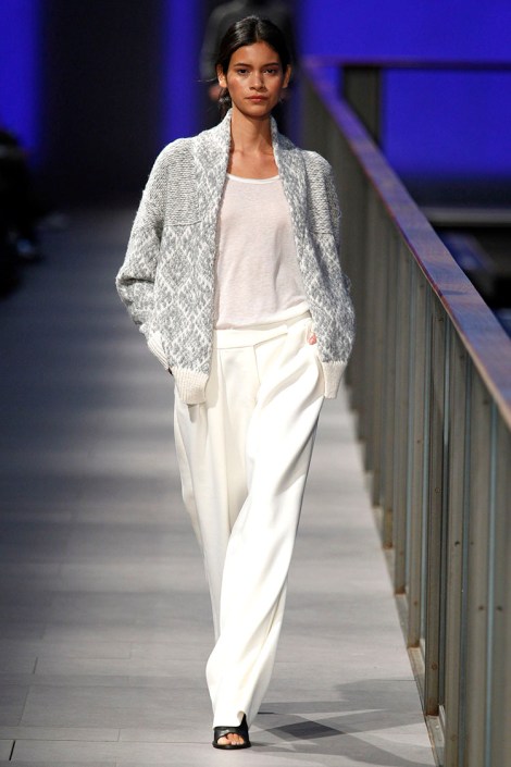 sita murt 080 bcn fashion