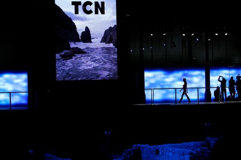 tcn 080 bcn fashion
