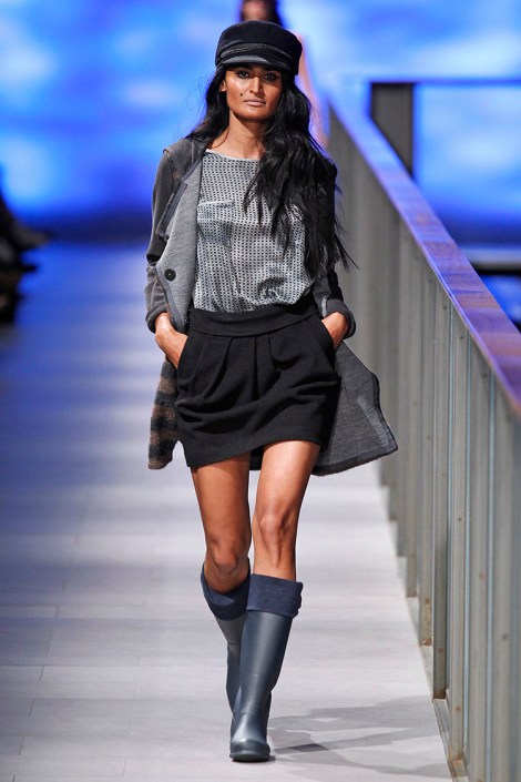 tcn 080 bcn fashion