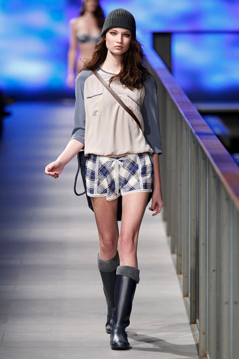 tcn 080 bcn fashion