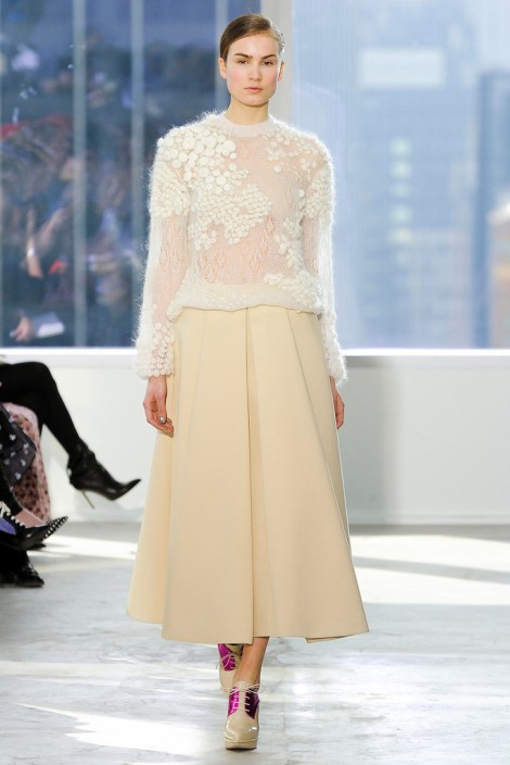 delpozo 10
