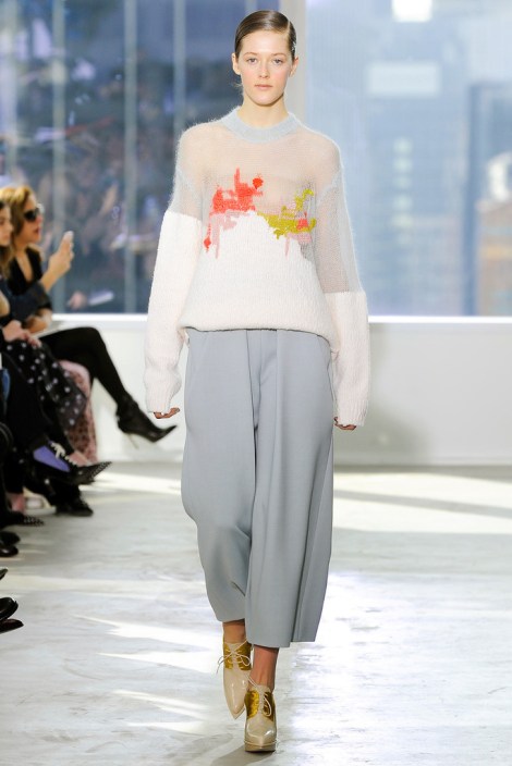 delpozo 11