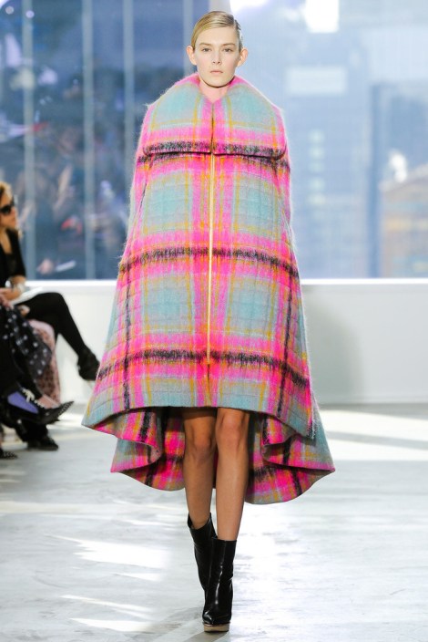 delpozo 13