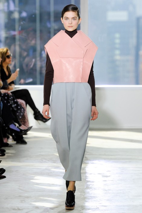 delpozo 14