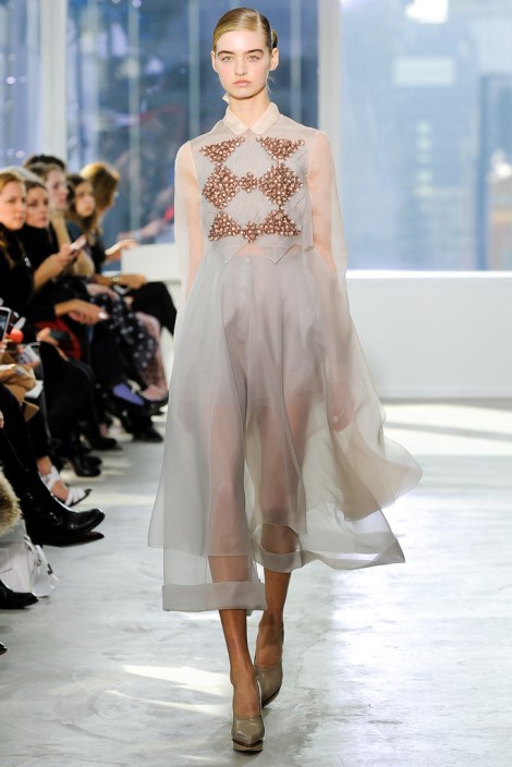 delpozo 15