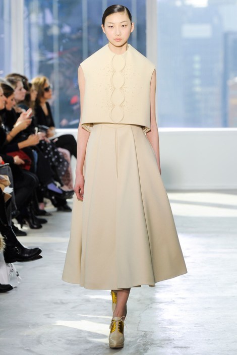 delpozo 6