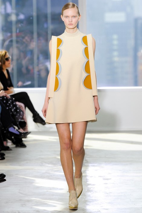 delpozo 8