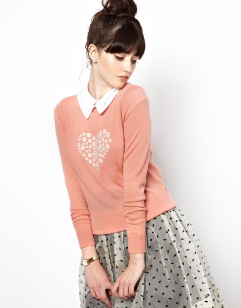 dosis de corazones 10