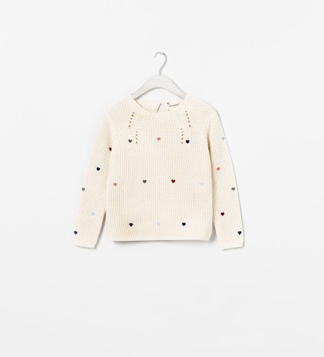 dosis de corazones 14