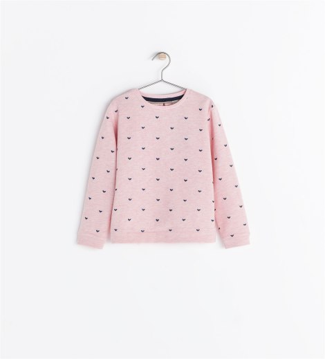 dosis de corazones 15