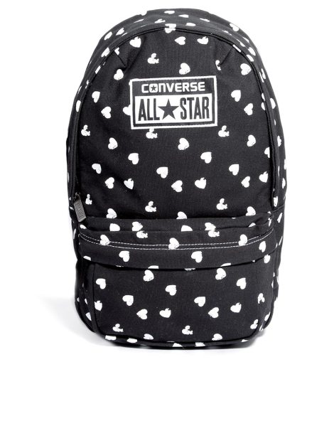 dosis de corazones 3