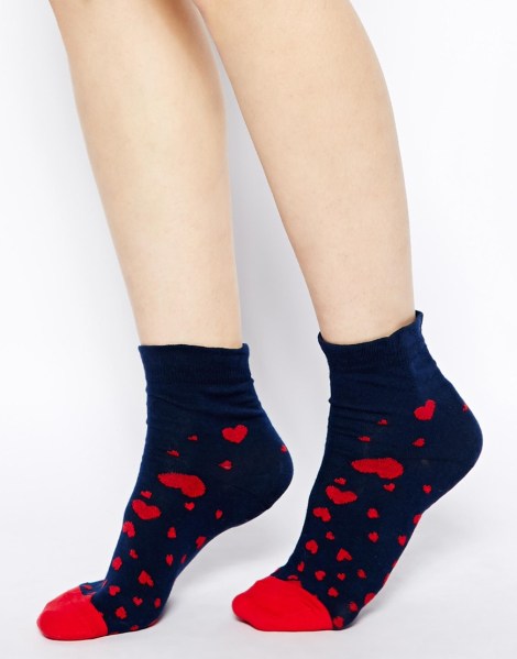 dosis de corazones 7