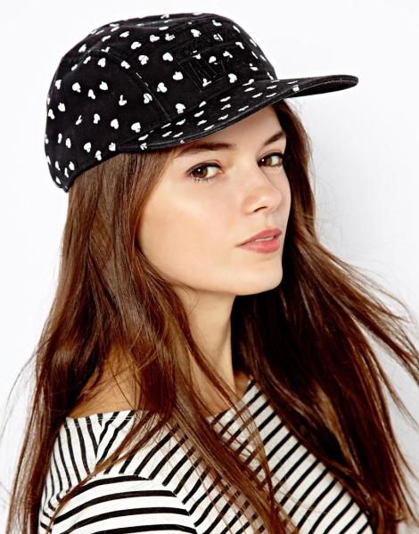 dosis de corazones 8