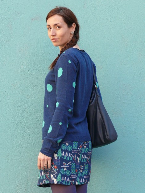 I love Nice Things 1